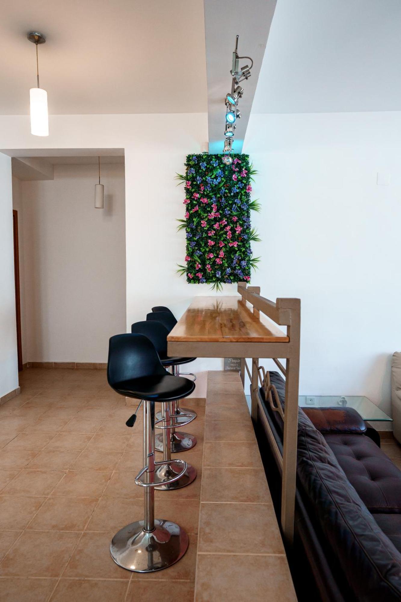 Raluca Hotel Navodari Bagian luar foto