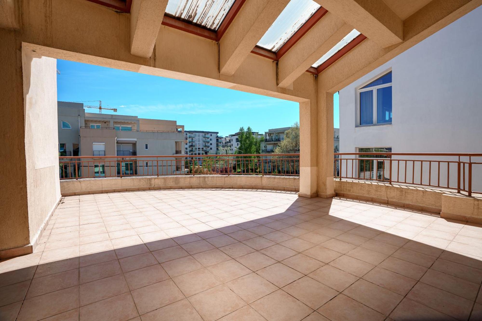 Raluca Hotel Navodari Bagian luar foto